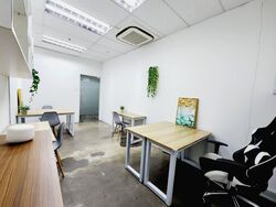 Vertex (D14), Warehouse #608482721